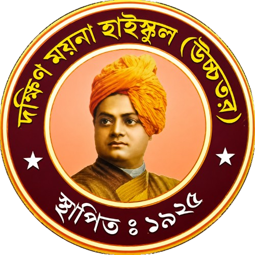 School Logo